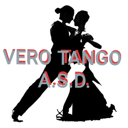 Inaugurazione gran milonga sotto le stelle di corte Molon verona — Evento tango a Verona